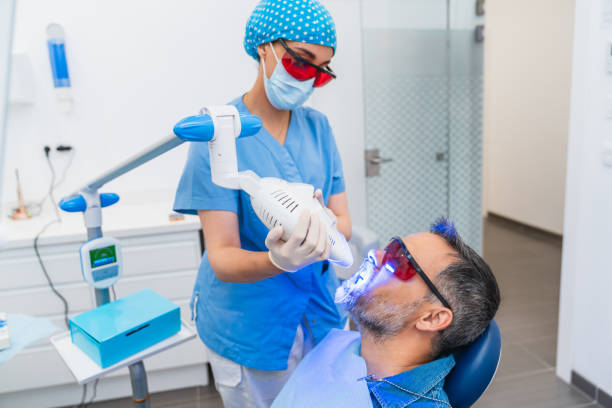 Best Emergency Tooth Extraction in Bellevue, KY